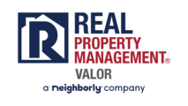 Real Property Management Valor