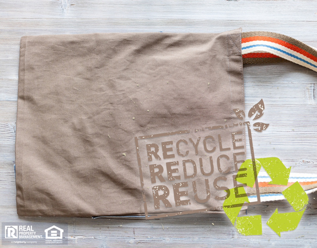 Reduce, Reuse, and Recycle Ideas for Your Old Pillowcases