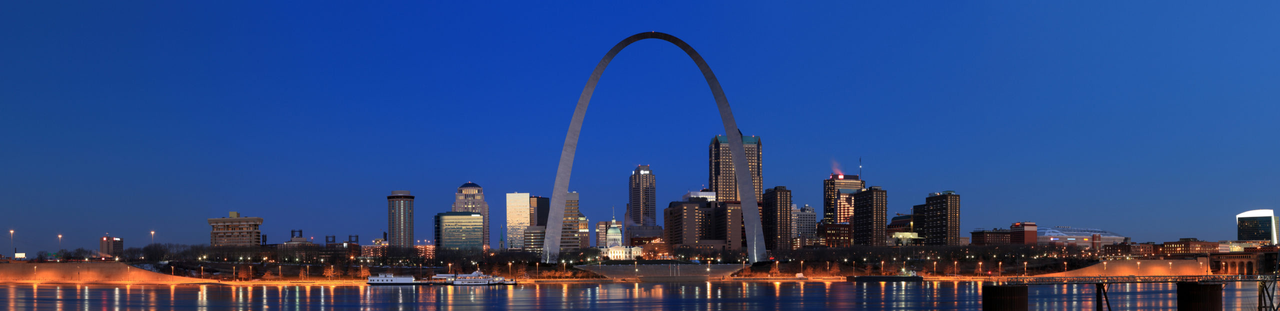 Real Property Management Specialist St Louis MO Property Management