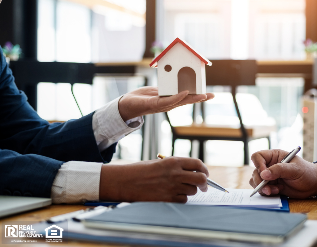 How to Vet a Property Management Company