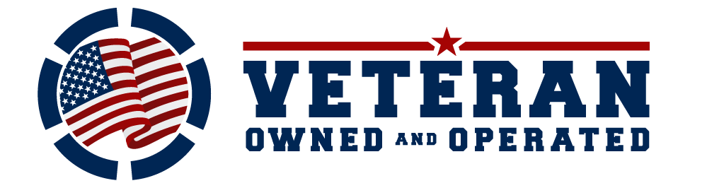 Vet Owned and Operated