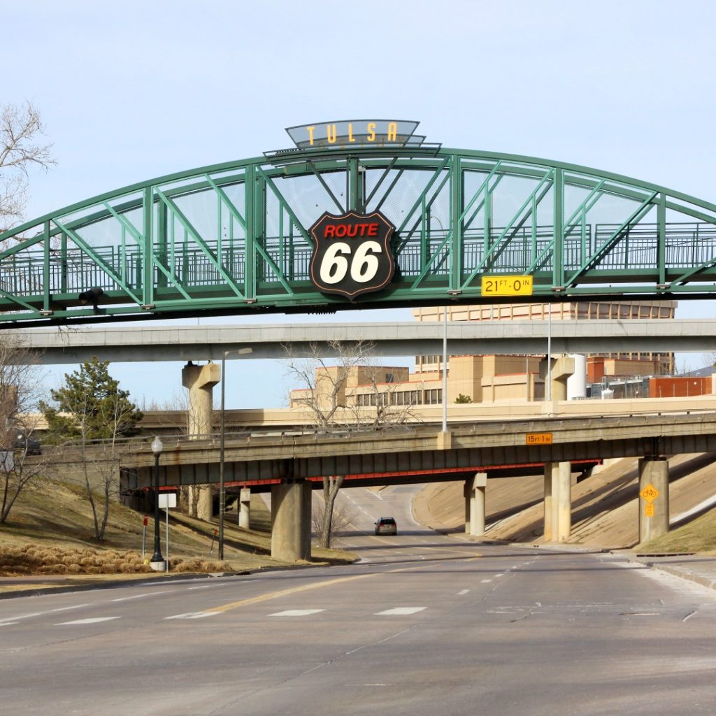 Tulsa Property Management Real Property Management Abound