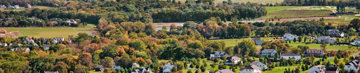 Local introductory image welcoming visitors to Real Property Management Varanasi