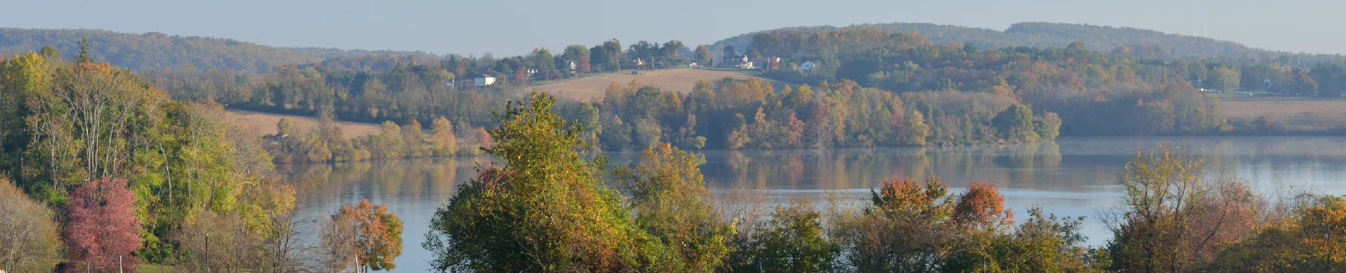 Local introductory image welcoming visitors to Real Property Management Varanasi