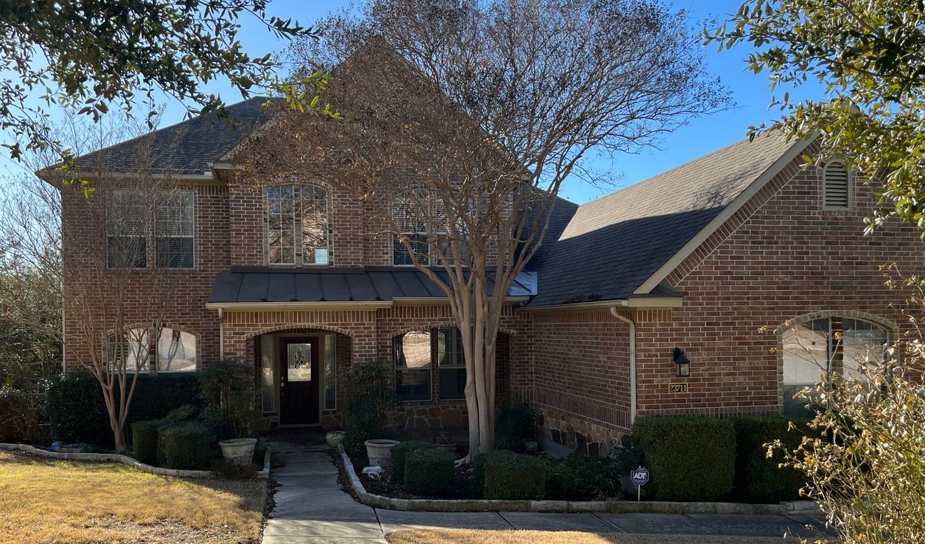 Five Simple Steps to a RentReady Home in Boerne, TX