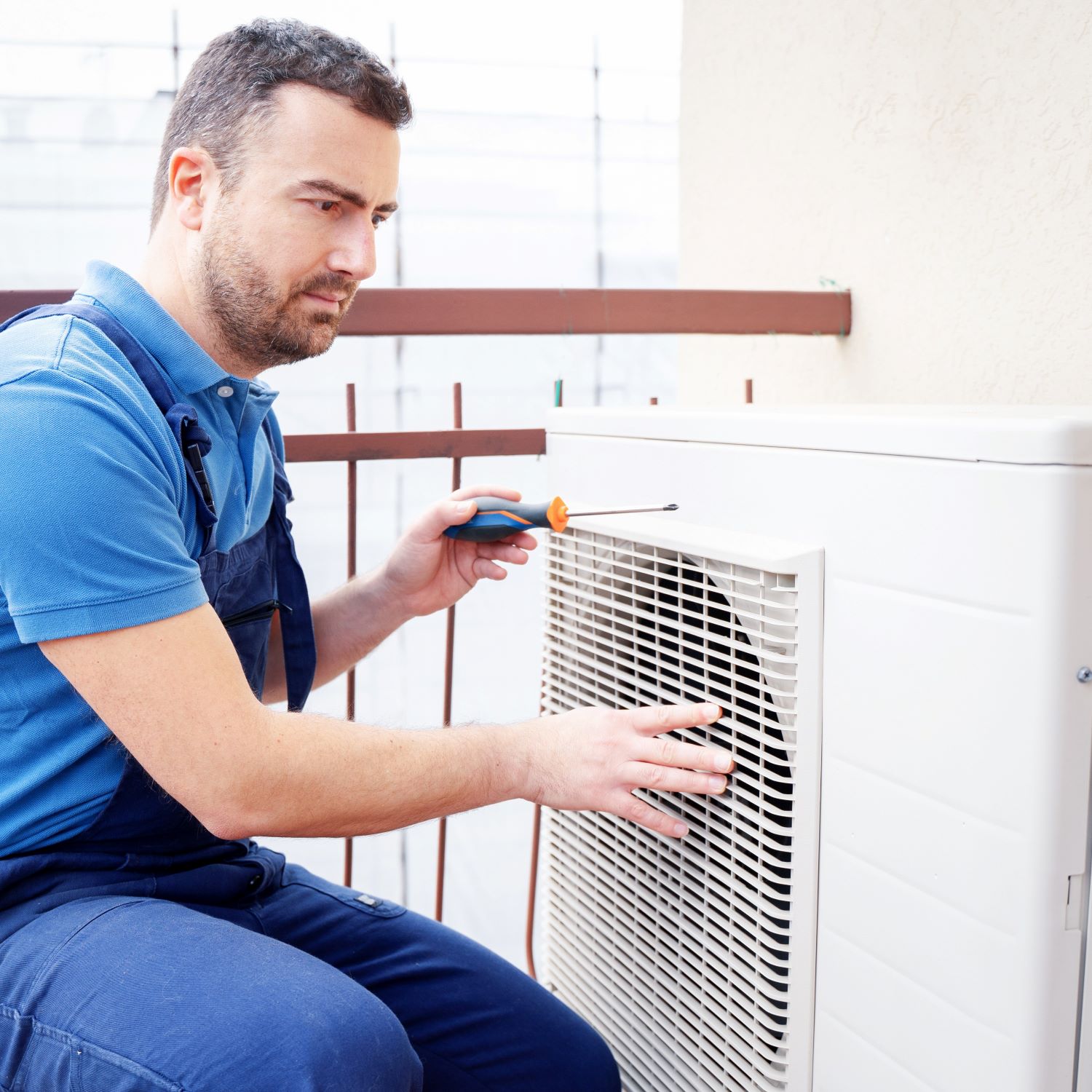 The Importance of Regular HVAC Maintenance DFW Property Mgmt