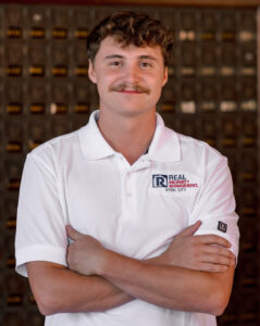 Codah - Property Manager