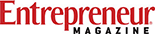 enterpreneur magazine logo