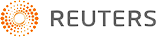 reuters logo