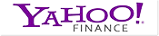 yahoo logo