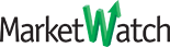 market watch logo