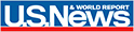 us news logo