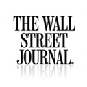 wall street logo