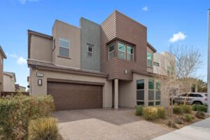 real estate property management