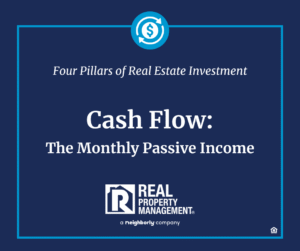 Cash Flow