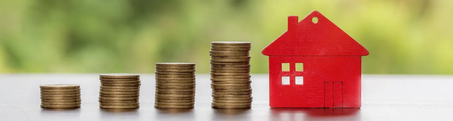 Local introductory image welcoming visitors to Real Property Management Tri-State Area