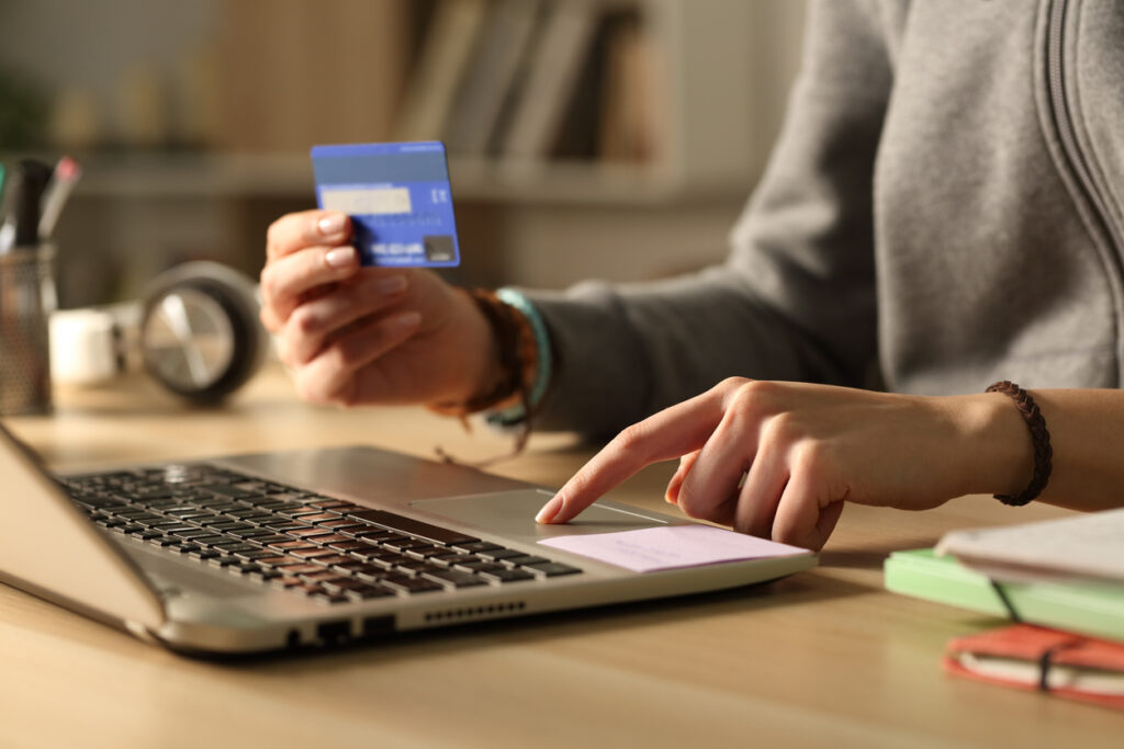 pay rent online