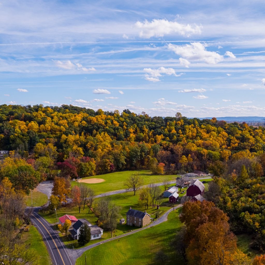 Oakdale Property Management Real Property Management Keystone