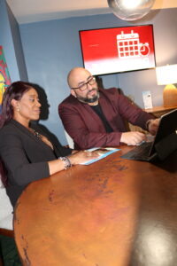 RPM Regions team providing professional property management in Caroline County and the Middle Peninsula.