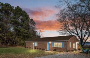Proactive property maintenance for Virginia landlords protecting ROI and asset value.