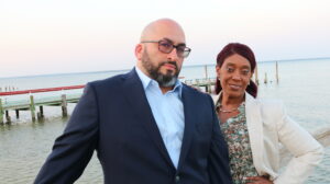 Family-owned property management leaders serving Virginia Northern Neck and Middle Peninsula