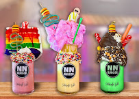 NN Burger Tappahannock cheeseburger voted among best burgers in Virginia