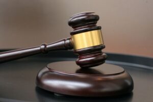 Virginia Rental Laws - An Overview of Landlord-Tenant Rights In Northern Neck, VA