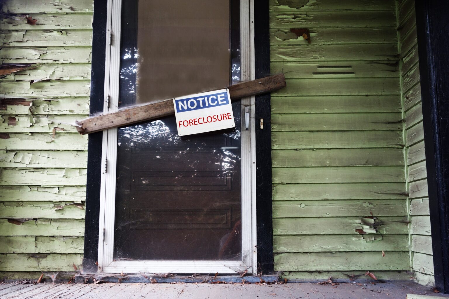 Unveiling Zombie Properties Considerations Before Purchasing