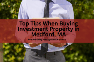 Real Property Management Reliance (1)