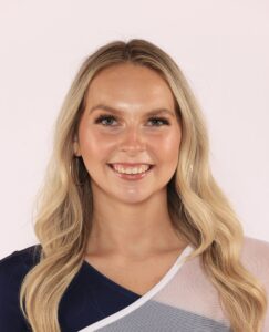 Harleigh Brooks Headshot 243x300