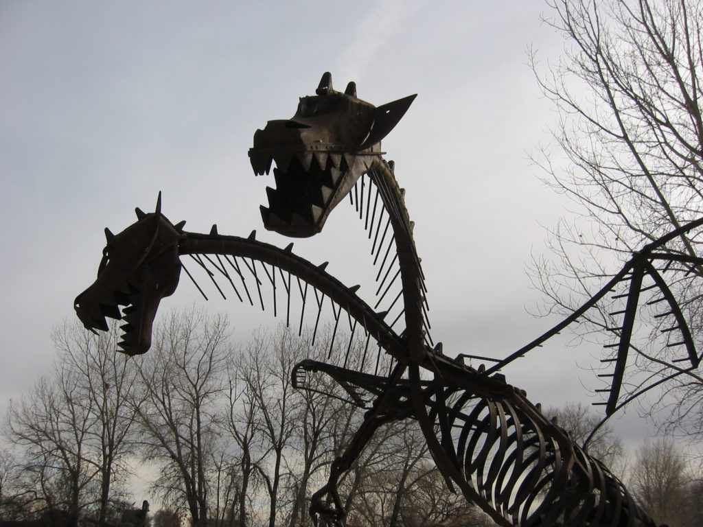 IMG_0610 Real Property Management of the Rockies