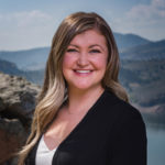 Melissa Kaplan Headshot