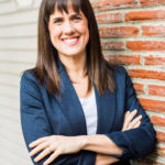 Katherine Drake