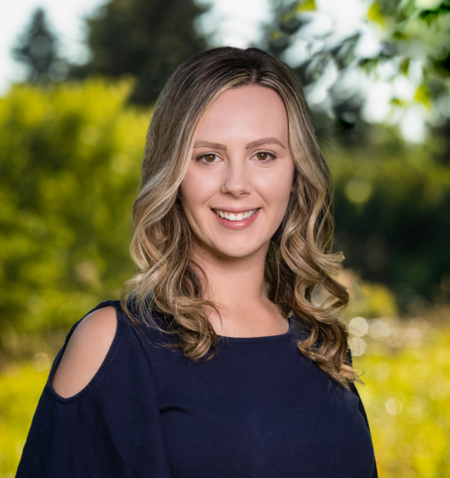 sonja cropped Real Property Management of the Rockies