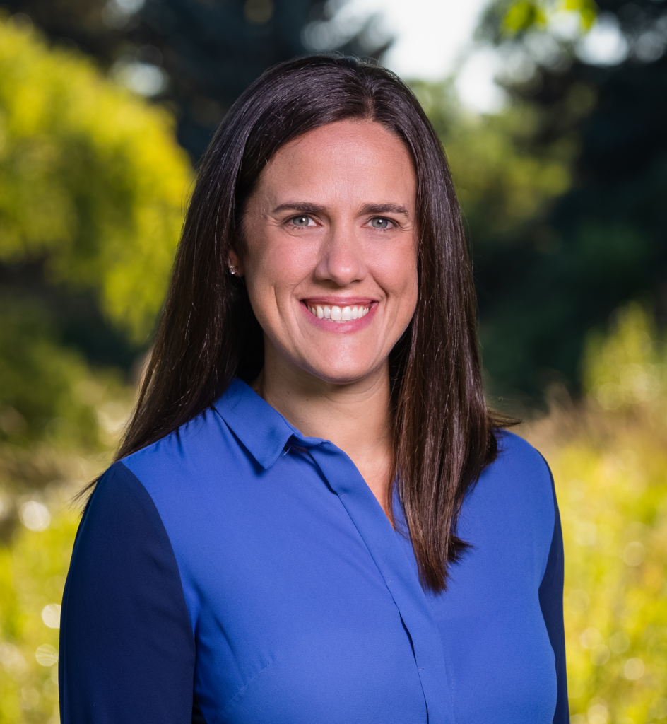 katherine-cropped-real-property-management-of-the-rockies
