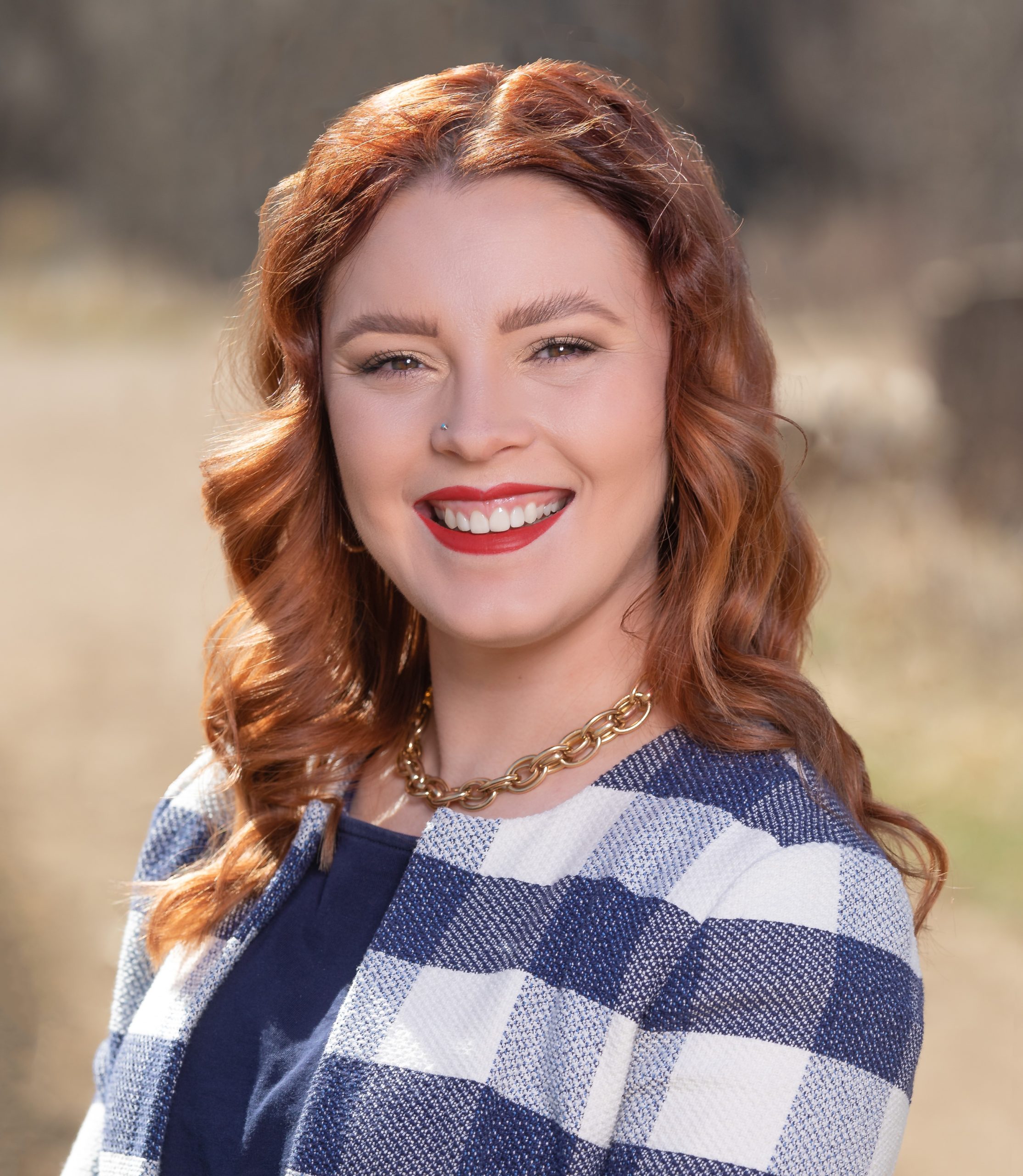 sydney-headshot1-real-property-management-of-the-rockies