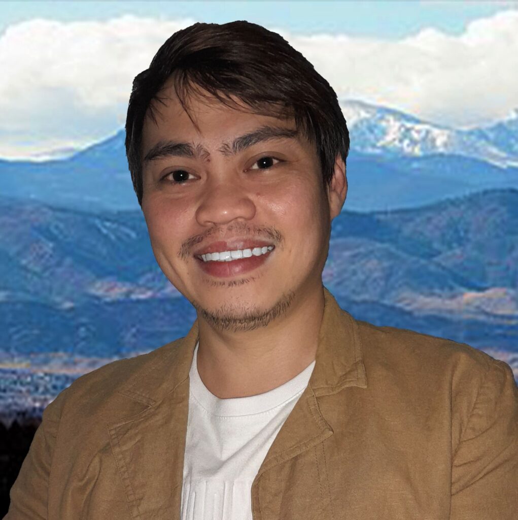 About Us Real Property Management of the Rockies