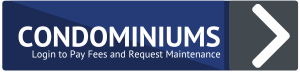 Owner Portal Button