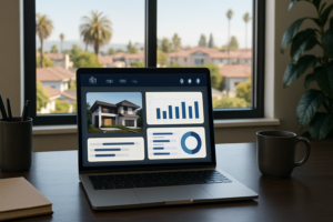 Out-of-State Landlord Tenant Screening Long Beach 2026 — RPM Southland, Miles Williams, (562) 270-1777