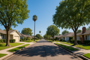 Property Management Torrance CA 2026 — RPM Southland, Miles Williams, (562) 270-1777