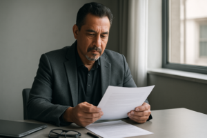 SB 567 No-Fault Eviction California 2026 | Guide — RPM Southland, Miles Williams, (562) 270-1777