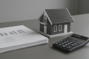 21 Tax Deductions California Landlords Miss (and How to Claim Them in 2026) — RPM Southland, Miles Williams, (562) 270-1777