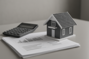 California Landlord Tax Strategy 2026 | Schedule E — RPM Southland, Miles Williams, (562) 270-1777