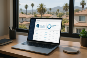 Out-of-State Landlord California Compliance 2026 — RPM Southland, Miles Williams, (562) 270-1777