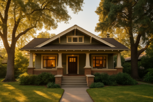 Inherited Rental Property California 2026 | Guide — RPM Southland, Miles Williams, (562) 270-1777