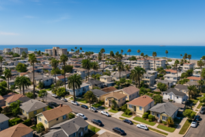 How Does Property Management Work in Long Beach, CA? — RPM Southland, Miles Williams, (562) 270-1777