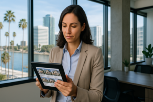 How-much-does-property-management-cost-long-beach-2026 — RPM Southland, Miles Williams, (562) 270-1777