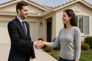 Property Management Legal Compliance: Avoiding Lawsuits and Fines — RPM Southland, Miles Williams, (562) 270-1777