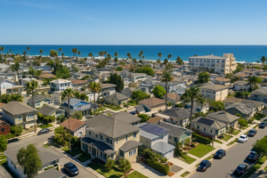 How to Use Local Economic Trends to Optimize Property Performance — RPM Southland, Miles Williams, (562) 270-1777