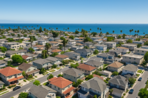 How Online Reviews Can Make or Break Your Rental Property’s Success — RPM Southland, Miles Williams, (562) 270-1777